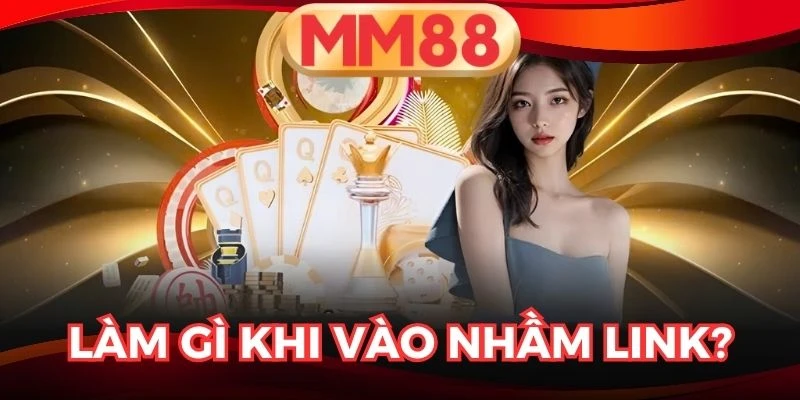 Link vào nhà cái hôm nay