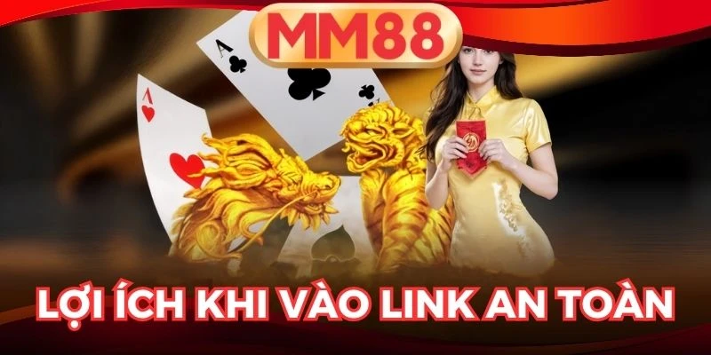 link vào nhà cái hôm nay