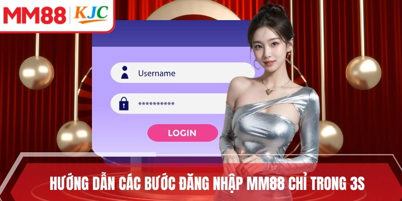 MM88